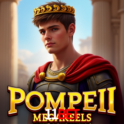 Experiência VIP 11bet