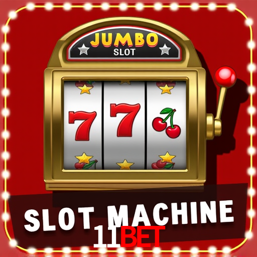 Sports Statistics 11bet