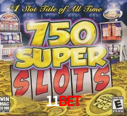 Exclusive Offers 11bet