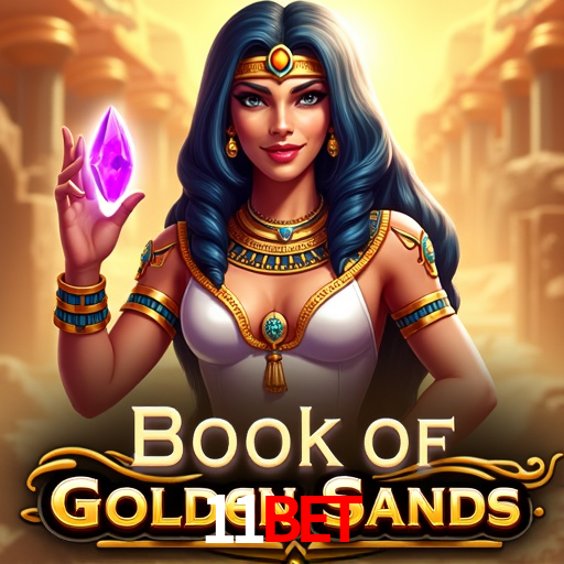 Games Directory 11bet