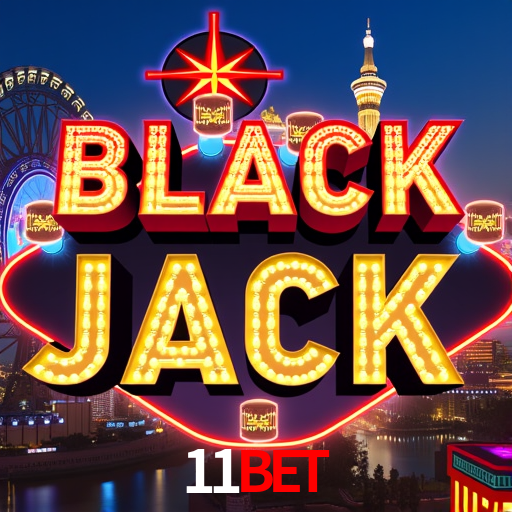 Tennis Betting 11bet