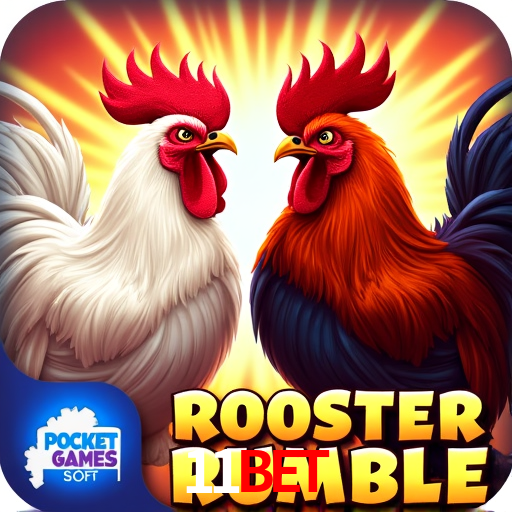 Crash Games Statistics 11bet