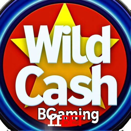 Game Statistics 11bet