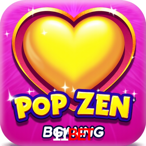 Basketball Betting 11bet