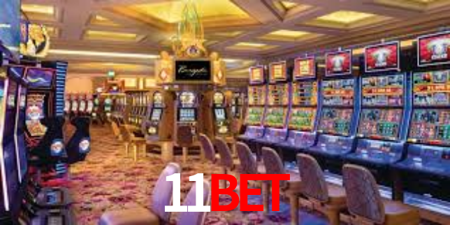 11bet App Interface
