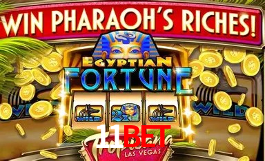 Platform Technology 11bet