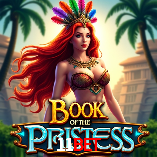 Player Reviews 11bet