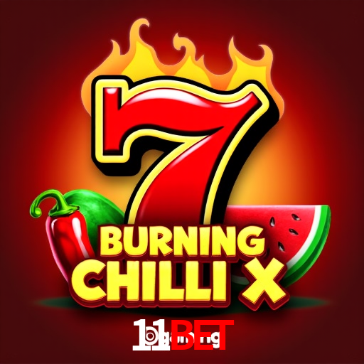 Game Providers 11bet