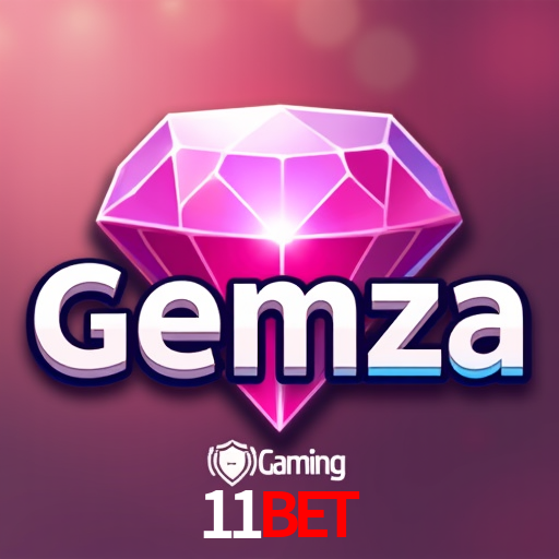 Gates of Olympus 11bet