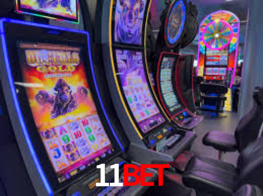 Instant EasyPaisa 11bet