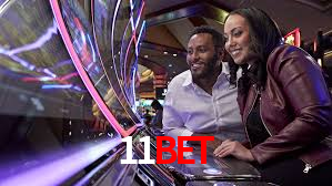 Tournaments 11bet