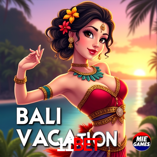 Quick Registration 11bet