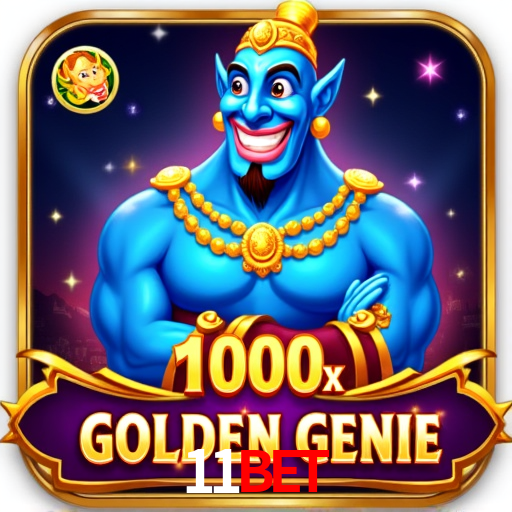 Account Benefits 11bet